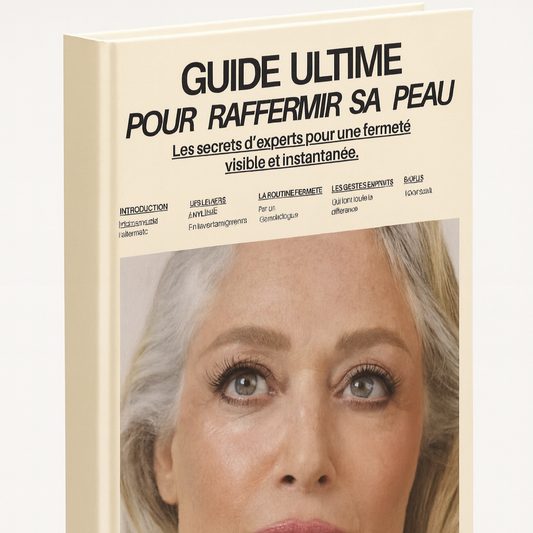 Guide Ultime OFFERT (Par notre expert)