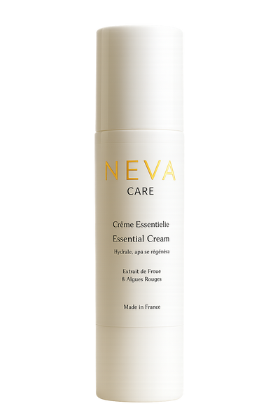 Nevacare
