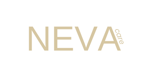 Nevacare