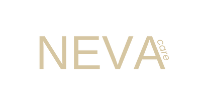 Nevacare